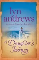 Daughter's Journey - Andrews, Lyn