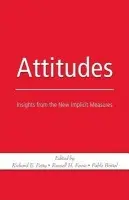 Attitudes
