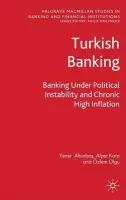 Turkish Banking - Altunbas, Y. a Kara, A. a Olgu, O.
