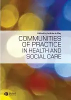 Communities of Practice in Health and Social Care
