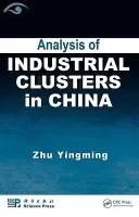 Analysis of Industrial Clusters in China - Yingming, Zhu