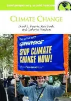 Climate Change - Downie, David a Brash, Kate a Vaughan, Catherine