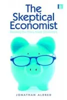 Skeptical Economist - Aldred, Jonathan (University of Cambridge, UK)