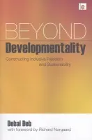 Beyond Developmentality - Deb, Debal