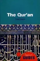 Qur'an - Esack, Farid