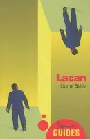Lacan - Bailly, Lionel