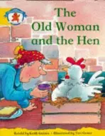 Storyworlds Reception/P1 Stage 2, Once Upon A Time World Stories (4 Pack) - Bentley, Diana a Gaines, Keith