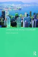 China in the World Economy