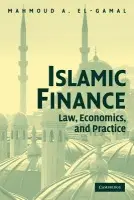 Islamic Finance - El-Gamal, Mahmoud A. (Rice University, Houston)