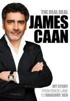 Real Deal - Caan, James