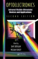 Optoelectronics - Birtalan, Dave a Nunley, William