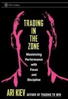 Trading in the Zone - Kiev, Ari