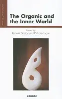 Organic and the Inner World