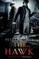 Hawk - Smalley, Peter