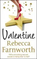 Valentine - The Estate of Rebecca Farnworth