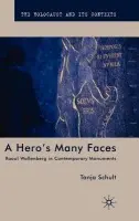 Hero's Many Faces - Schult, T.