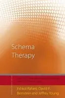 Schema Therapy - Rafaeli, Eshkol (Columbia University, New York, USA and Bar-Ilan University, Israel.) a Bernstein, David P. (Faculty of Psychology, Maastricht University, The Netherlands) a Young, Jeffrey (Department of Psychiatry, Columbia University, New York, USA)