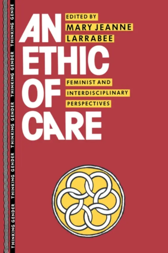 Ethic of Care