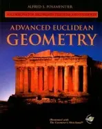 Advanced Euclidean Geometry - Posamentier, Alfred S.