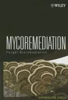 Mycoremediation - Singh, Harbhajan