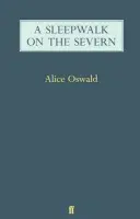 Sleepwalk on the Severn - Oswald, Alice