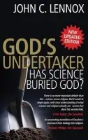 God''s Undertaker - John Lennox C.