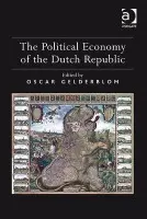 Political Economy of the Dutch Republic