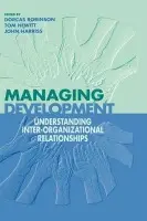 Managing Development