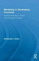Marketing in Developing Countries - Alozie, Emmanuel C.