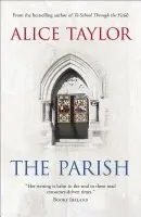 Parish - Taylor, Alice