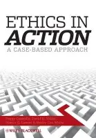 Ethics In Action - Connolly, Peggy (Intercollegiate Ethics Bowl, Central DuPage Hospital Ethics Committee, USA) a Keller, David R. (Utah Valley University, USA) a Leever, Martin G. (University of Detroit Mercy, USA) a White, Becky Cox (California State University, Chico, USA)