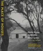 Place of Houses - Moore, Charles a Allen, Gerald a Lyndon, Donlyn