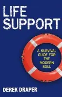 Life Support - Draper, Derek
