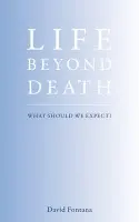 Life Beyond Death - Fontana, David