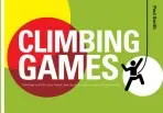 Climbing Games - Paul Smith