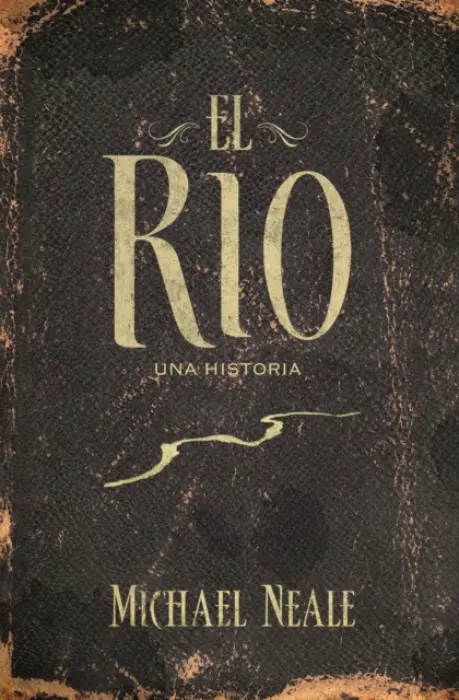 rio - Neale, Michael