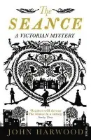 Seance - Harwood, John