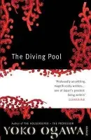 Diving Pool - Ogawa, Yoko