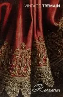 Restoration - Tremain, Rose
