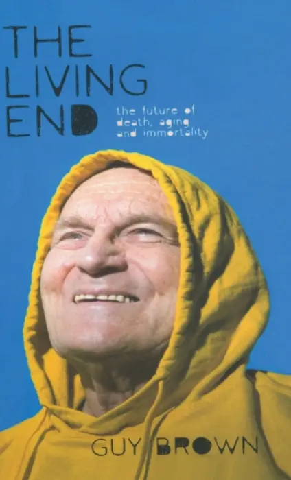 Living End - Brown, G.
