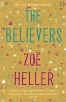 Believers - Heller, Zoe
