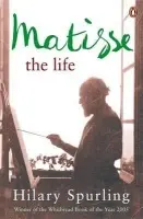 Matisse - Spurling, Hilary