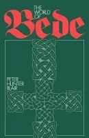 World of Bede - Blair, Peter Hunter
