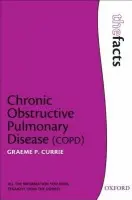 Chronic Obstructive Pulmonary Disease - Currie, Graeme P. (Aberdeen Royal Infirmary, Scotland, UK)