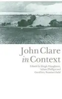 John Clare in Context