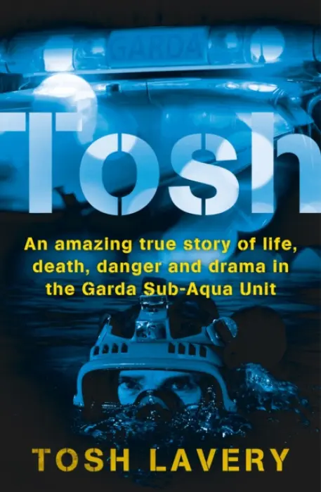 Tosh - Lavery, Tosh