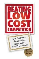 Beating Low Cost Competition - Ryans, Adrian (IMD)