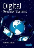 Digital Television Systems - Alencar, Marcelo S.