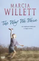 Way We Were - Willett, Marcia