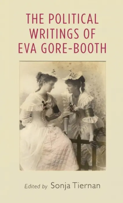 Political Writings of EVA Gore-Booth